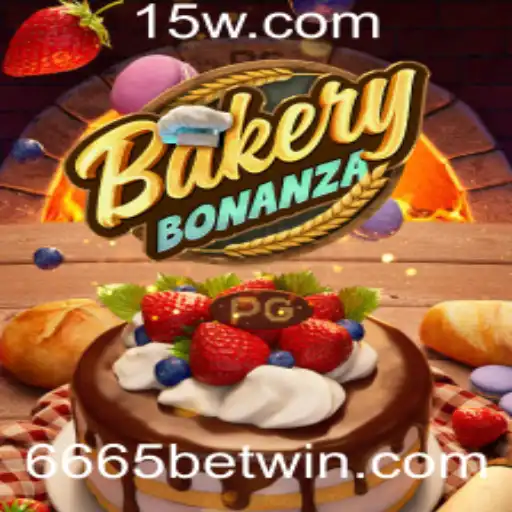 Explorando o Mundo de BakeryBonanza: Um Jogo de Apostas e Estratégia