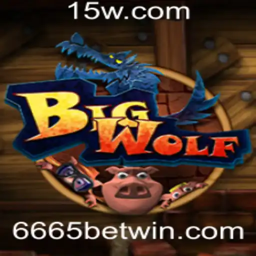 Explorando o Universo Emocionante do BigWolf: Uma Análise Detalhada