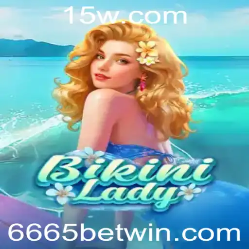 Descubra o Jogo BikiniLady: A Nova Sensação de Cassino