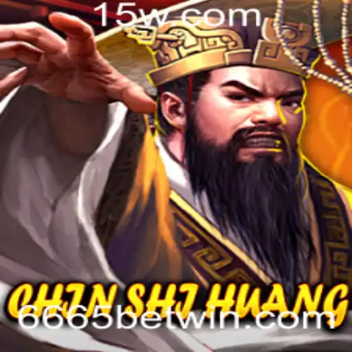 Explorando ChinShiHuang: Um Novo Horizonte em Jogos com 6665 Bet