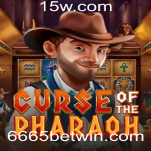 Desvendando os Segredos do Jogo CurseofthePharaoh
