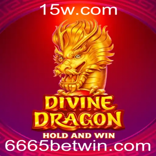 Explorando o Mundo de DivineDragon: O Jogo que Conquista com Estratégia e Emoção