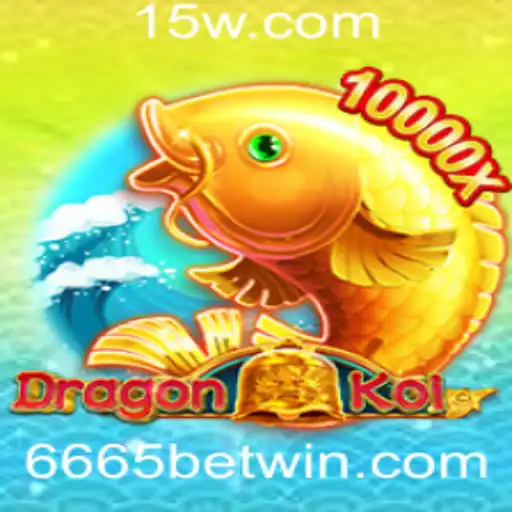 Explorando o Mundo de DragonKoi: Aposta, Estratégia e Aventuras Fantásticas