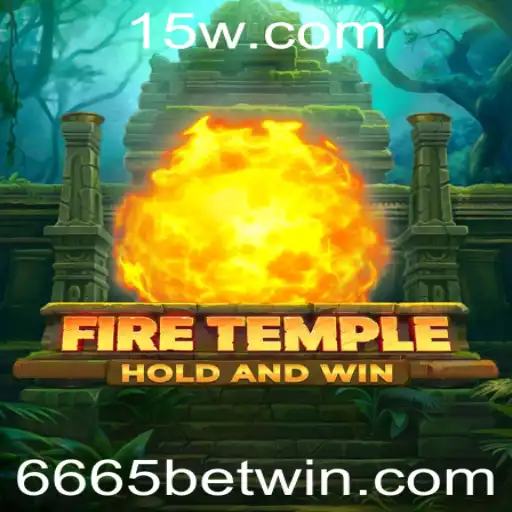 Explorando o Jogo FireTemple e a Experiência 6665 Bet