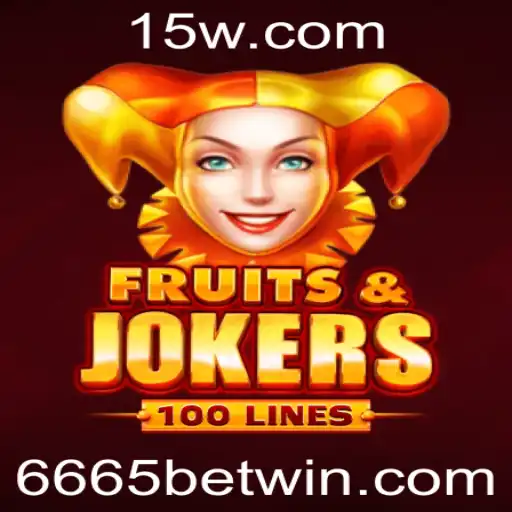 Explorando o Mundo de FruitsAndJokers100