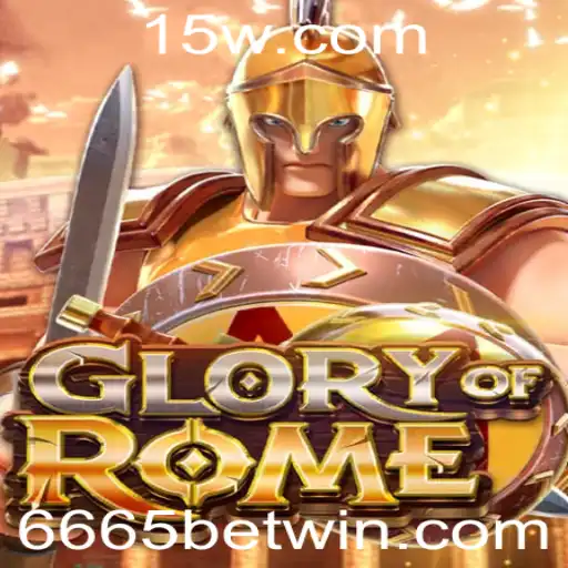 GloryofRome: Descobrindo as Estratégias e Regras do Novo Fenômeno dos Jogos