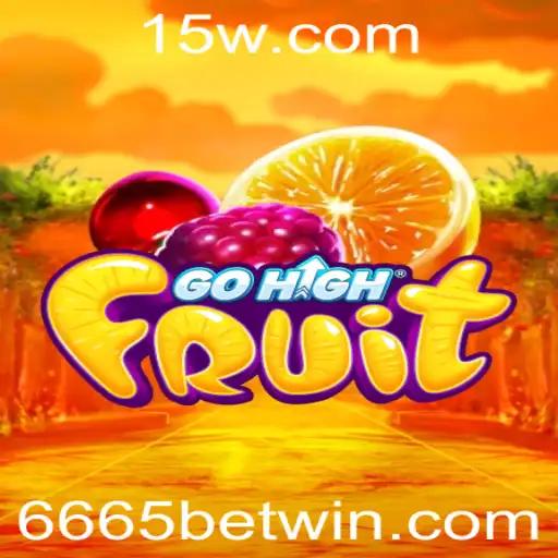 Descubra GoHighFruit: O Novo Fenômeno dos Jogos de Aposta