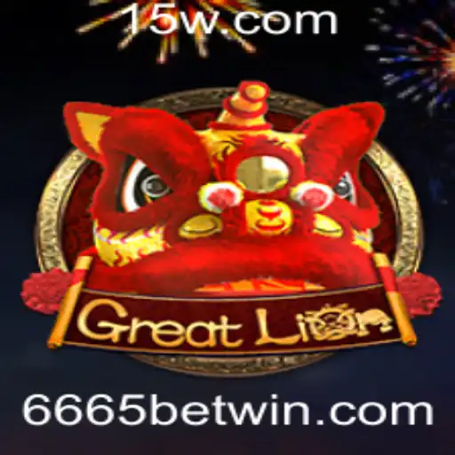 Descubra o Fascinante Mundo de GreatLion: Um Guia Completo para o Jogo de Apostas 6665 Bet