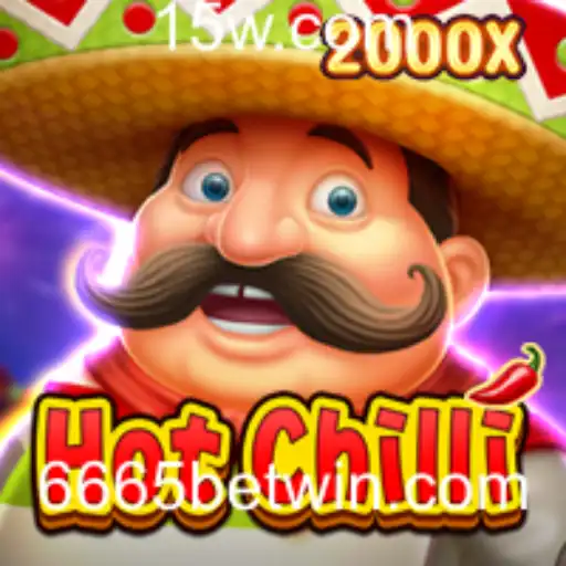 Explorando o Universo de HotChilli: Uma Imersão no Jogo e Suas Regras