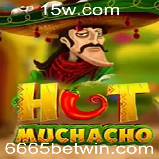 Descubra o Universo de HotMuchacho: O Novo Sensação do Mundo dos Jogos