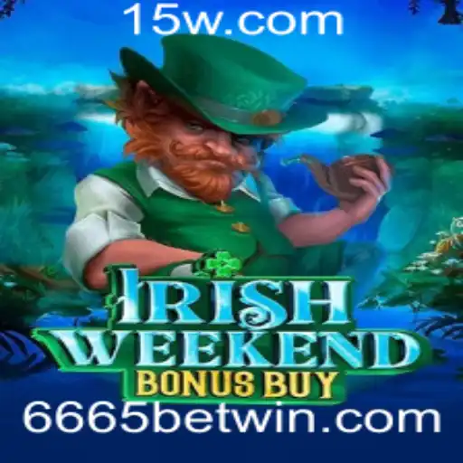 Explorando o Fascinante Mundo do IrishWeekendBonusBuy