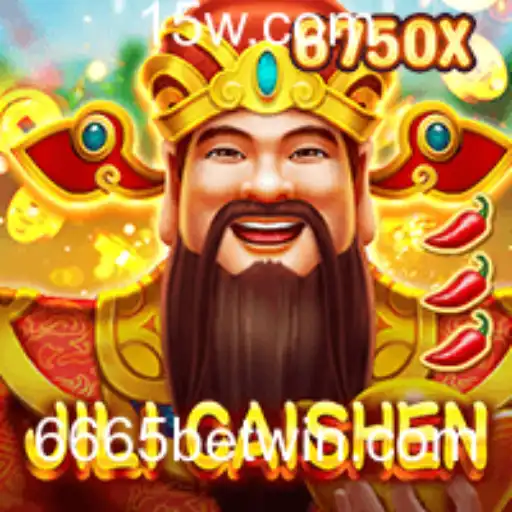 Explorando o Universo de JILICaishen e o Fascínio do 6665 Bet
