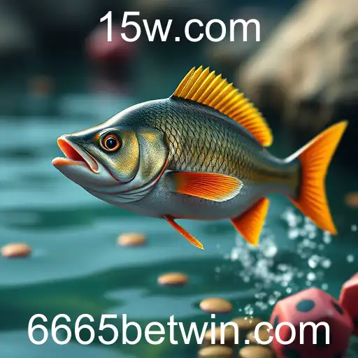 Jogos de pesca