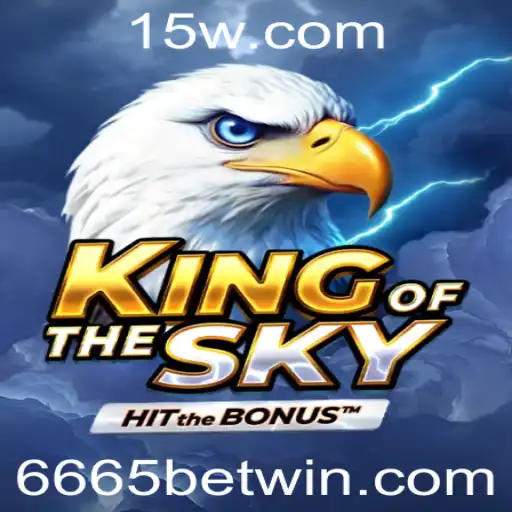 Descubra o Mundo de 'KingOfTheSky': O Jogo que Reinventa Estratégia e Aventura