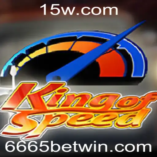 Descubra o Empolgante Mundo de KingofSpeed: O Jogo de Corrida Que Está Transformando a Indústria