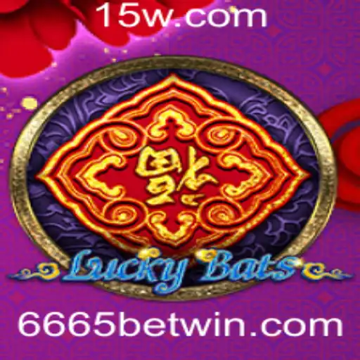Explorando o Mundo de LuckyBats: Uma Nova Sensação no Universo de Apostas