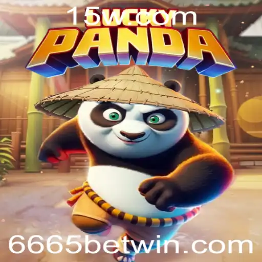 Explorando o Universo de LuckyPanda: Um Guia Completo para 6665 Bet