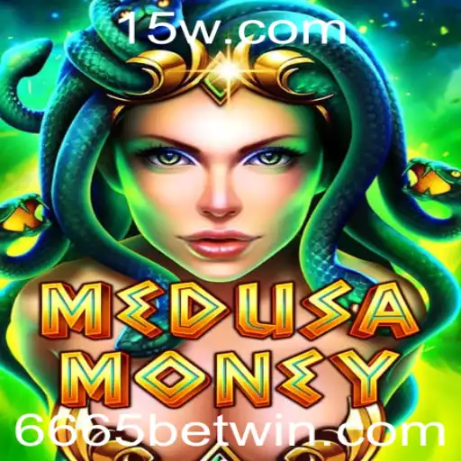 Explorando MedusaMoney: Uma Aventura de Apostas com Temática Mitológica