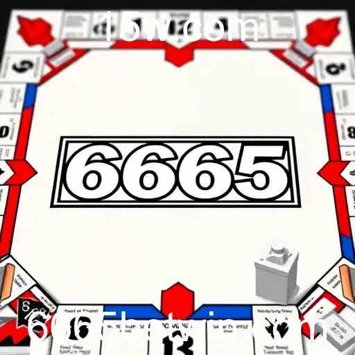 Monopoly
