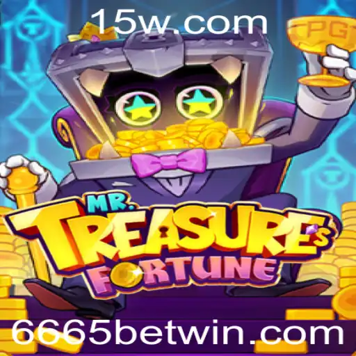 Explorando o Fascinante Mundo de MrTreasuresFortune: Tudo o que Você Precisa Saber