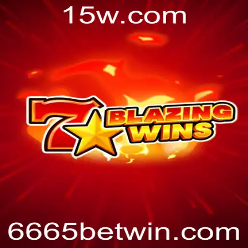 Desvendando BlazingWins: O Novo Sucesso no Universo dos Jogos de Apostas