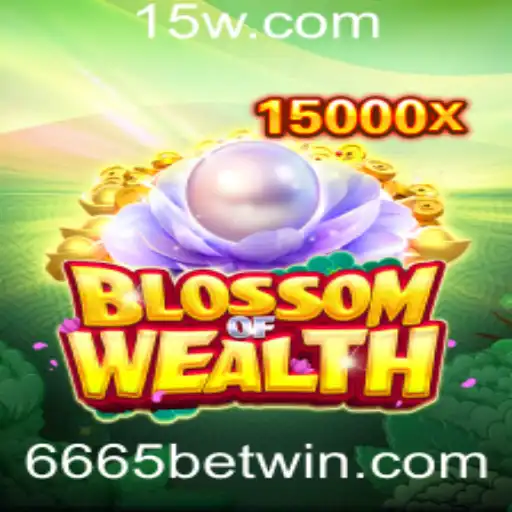 Descubra o Universo de BlossomofWealth e as Estratégias da 6665 Bet