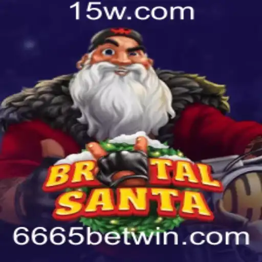 Explorando BrutalSanta: O Jogo que Mistura Natal e Apostas