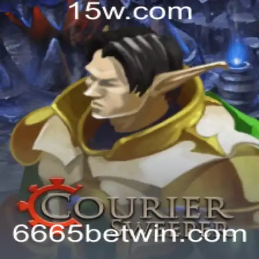 CourierSweeper: Desvendando o Fenômeno do Jogo e Sua Atração Global