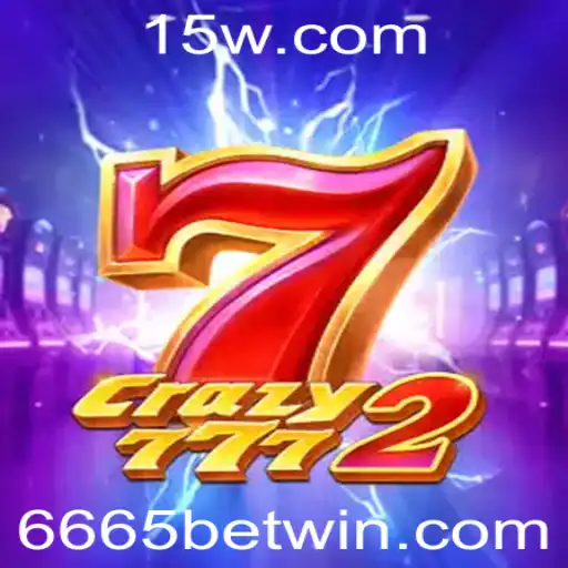 Descubra o Novo Jogo Crazy7772 e o Estimulante Desafio 6665 Bet