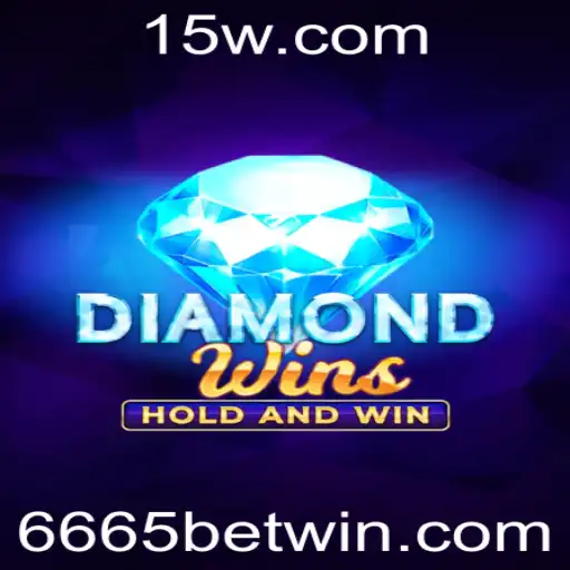 Explorando o Mundo de DiamondWins: Um Guia Completo sobre o Jogo e suas Regras