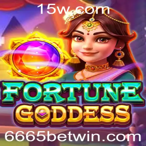 Explorando o Mundo de FORTUNEGODDESS: O Jogo de Azar que Conquista a Todos