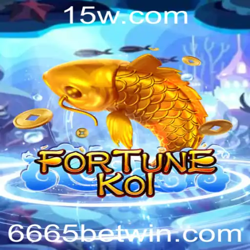 Explorando o Mundo de FORTUNEKOI: Um Guia Completo do Jogo