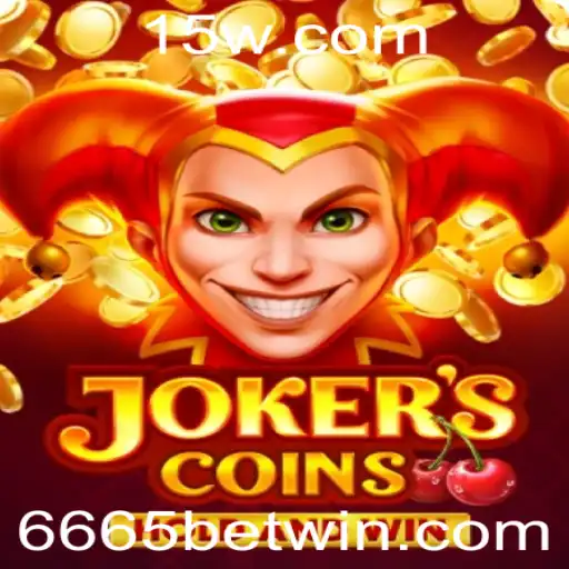 Explorando o Empolgante Mundo de JokersCoins