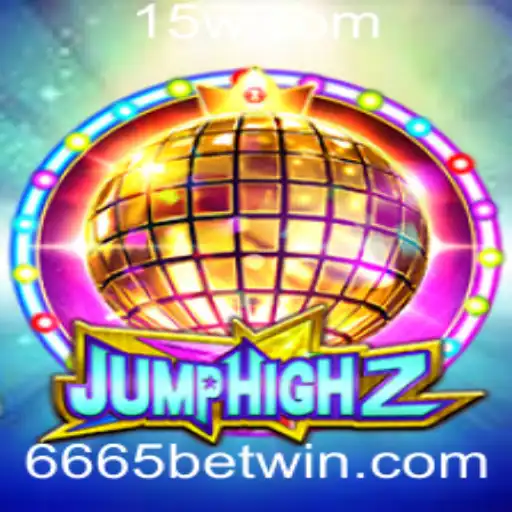 JumpHigh2: Desvendando Regras e Estratégias