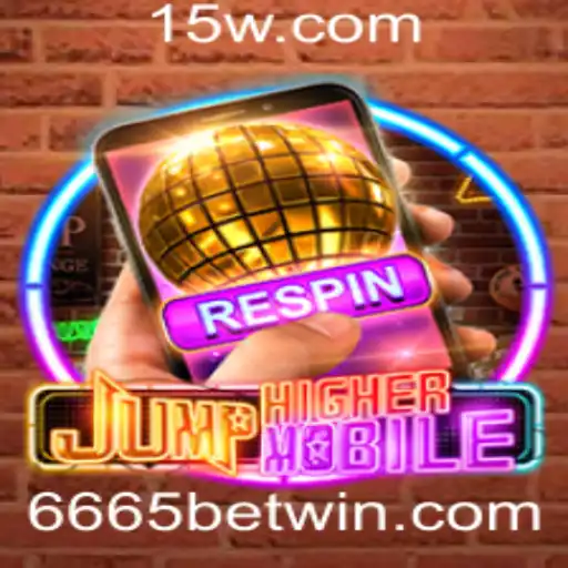 Descubra o Mundo de JumpHighermobile: Exploração e Estratégia com 6665 bet