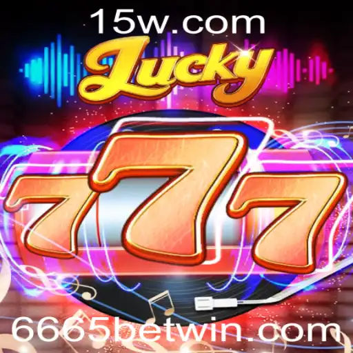 Lucky777: Explorando a Emoção e Estratégia por Trás do Jogo de Sorte