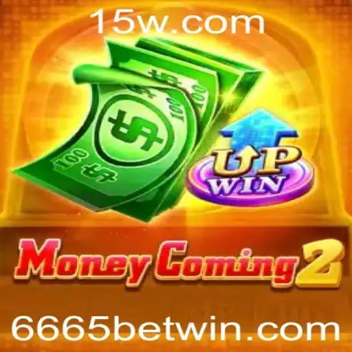 Descubra o Mundo de MoneyComing2 com a Estratégia 6665 Bet