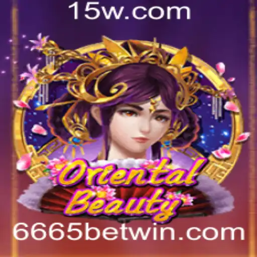 Explorando o Fascinante Mundo de OrientalBeauty com 6665 Bet