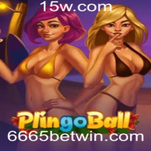Explorando o Mundo de Plingoball: Regras e Estratégias