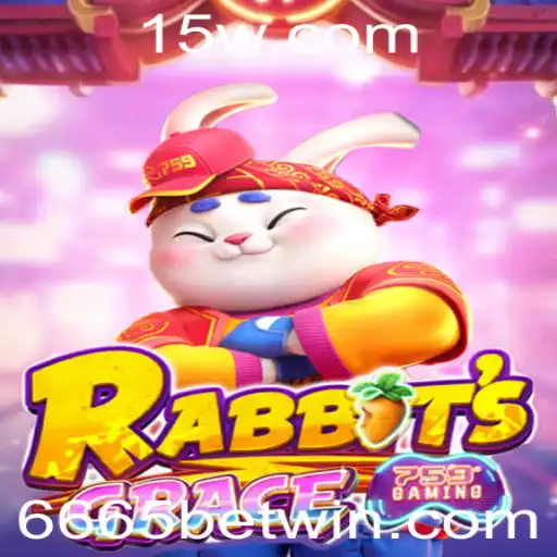 Explorando RabbitsGrace: O Jogo Revolucionário de Apostas Online