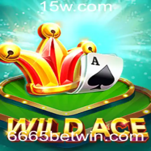 Explorando o Universo de WildAce: Um Guia Completo