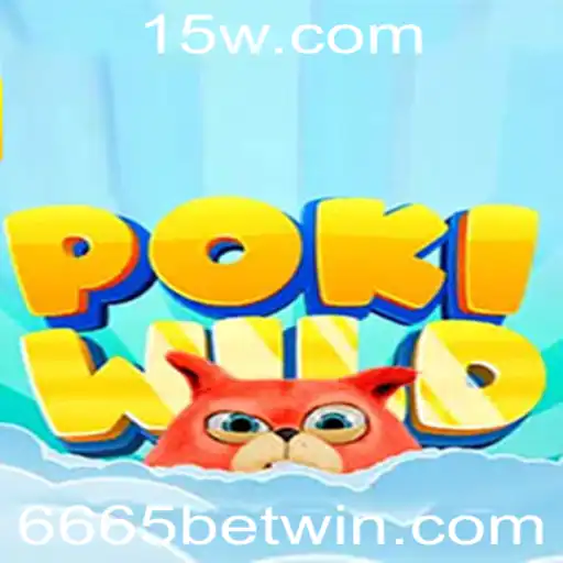Explore o Excitante Mundo de PokiWild e a Estratégia 6665 bet
