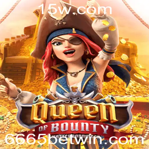 Explorando o Mundo de 'QueenofBounty': Um Guia Detalhado do Jogo e Seus Recursos Inovadores