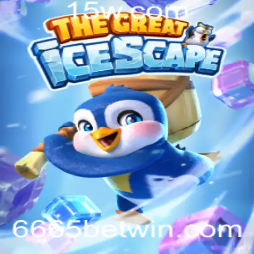 Explorando o Universo de TheGreatIcescape: Um Mergulho no Mundo do Entretenimento Virtual