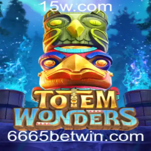 TotemWonders: Descubra o Fascinante Mundo do Jogo e suas Regras Únicas