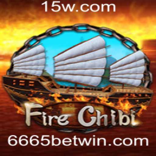 FireChibi: Um Novo Jogo de Apostas com Tema Místico e sua Ascensão