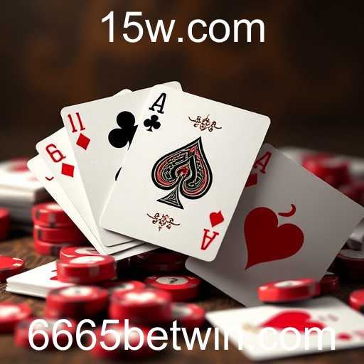 6665 bet
