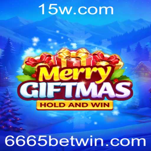 Descubra o Fascinante Mundo de MerryGiftmas: Um Jogo de Estratégia e Diversão