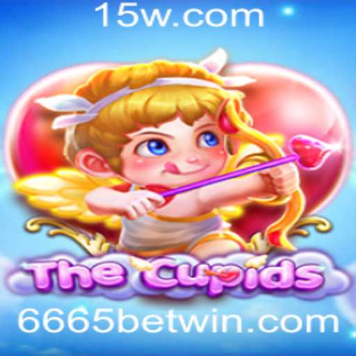 TheCupids 6665 Bet: Descubra o Futuro das Apostas com Este Inovador Jogo